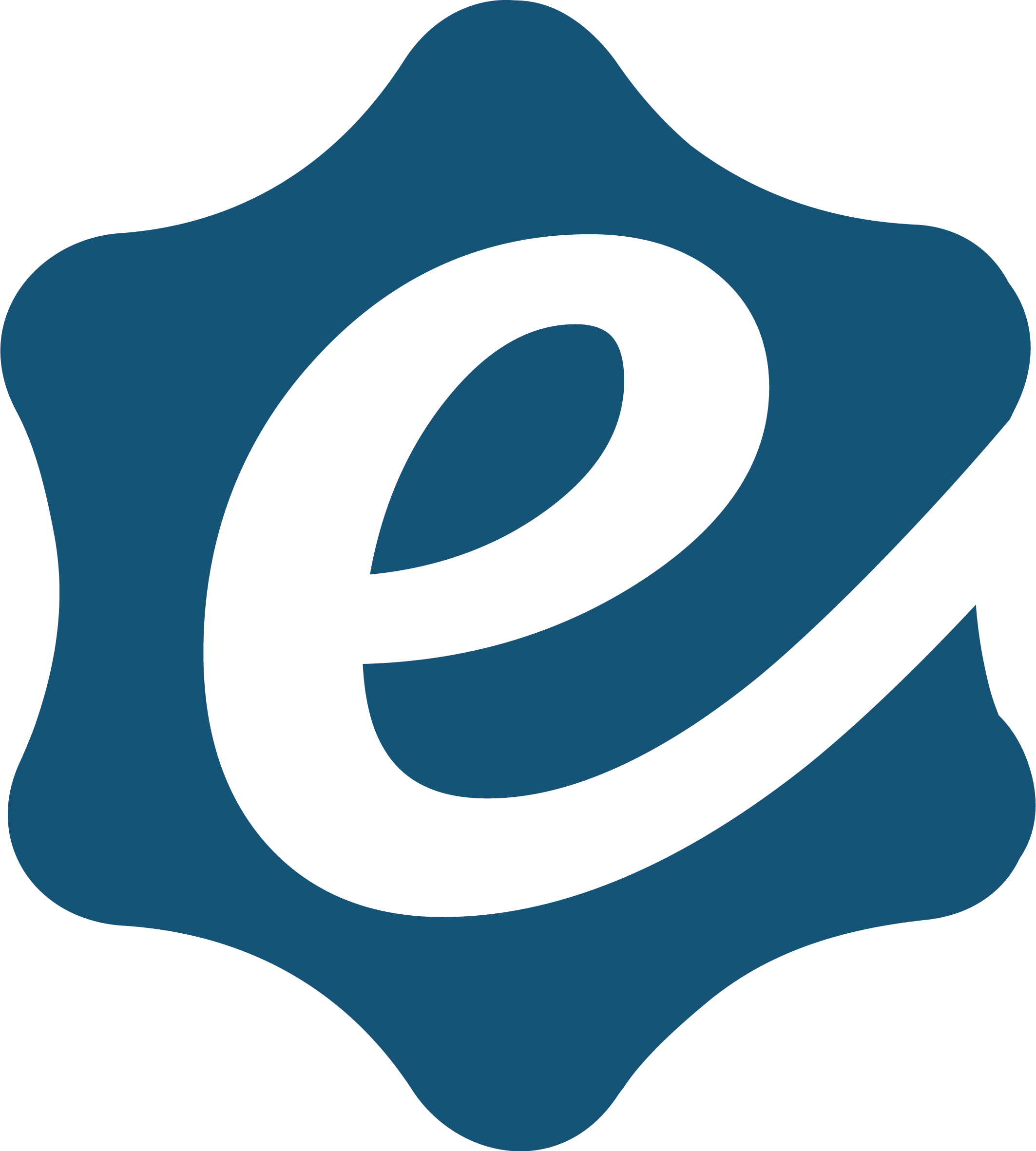Epic Pro InfoSys Tech