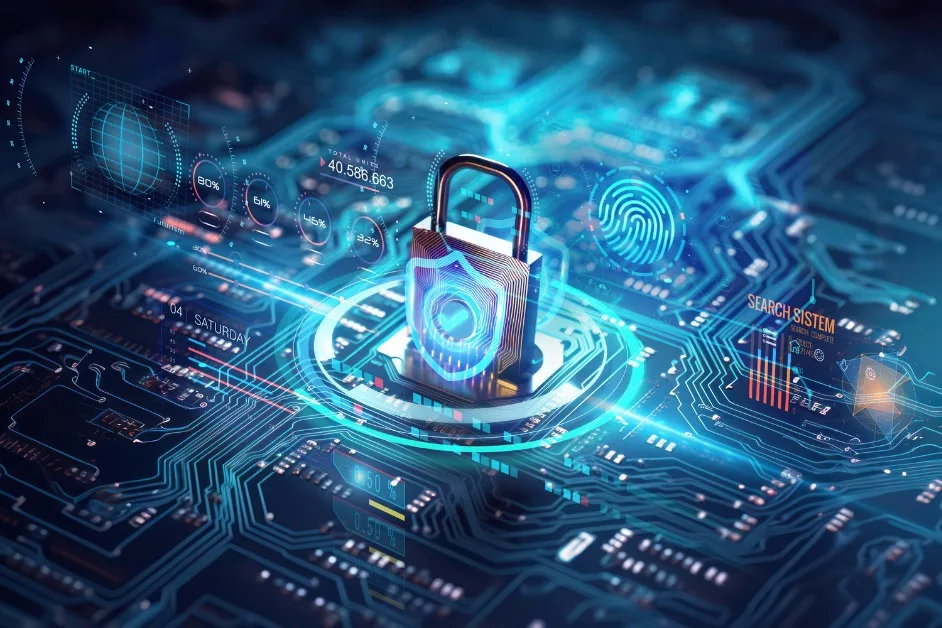 Cyber Security Solutions